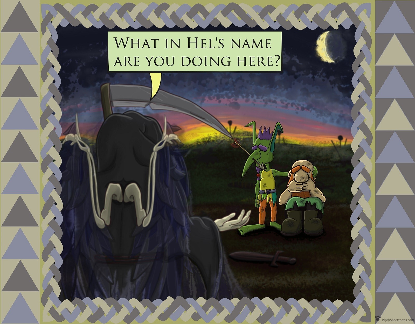 GW-Comic-14 (frame 1)