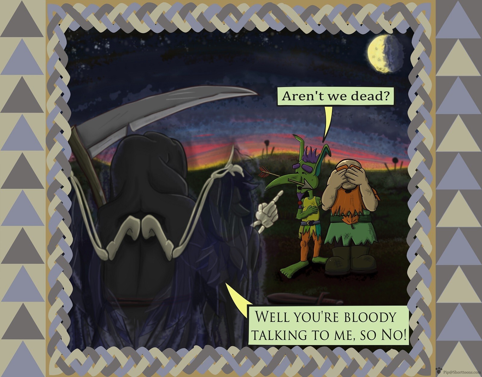 GW-Comic-14 (frame 2)