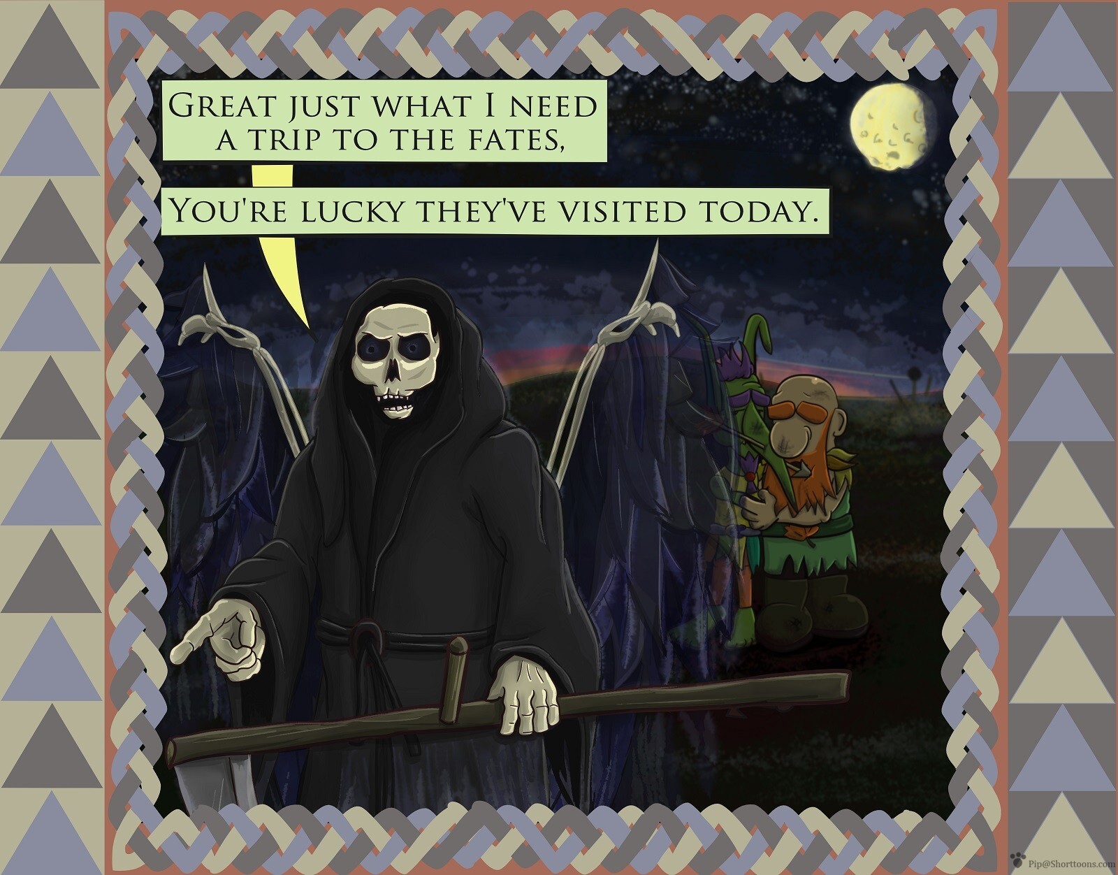 GW-Comic-14 (frame 3)