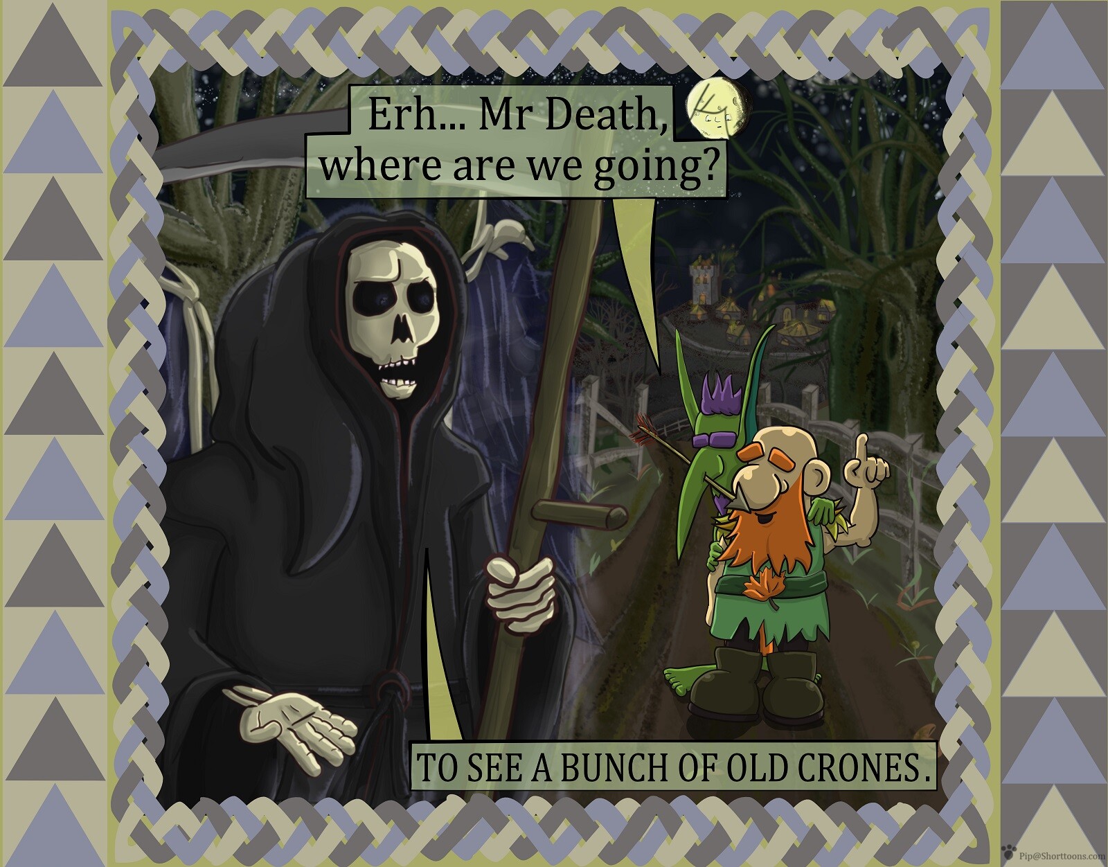 GW-Comic-15 (frame 1)