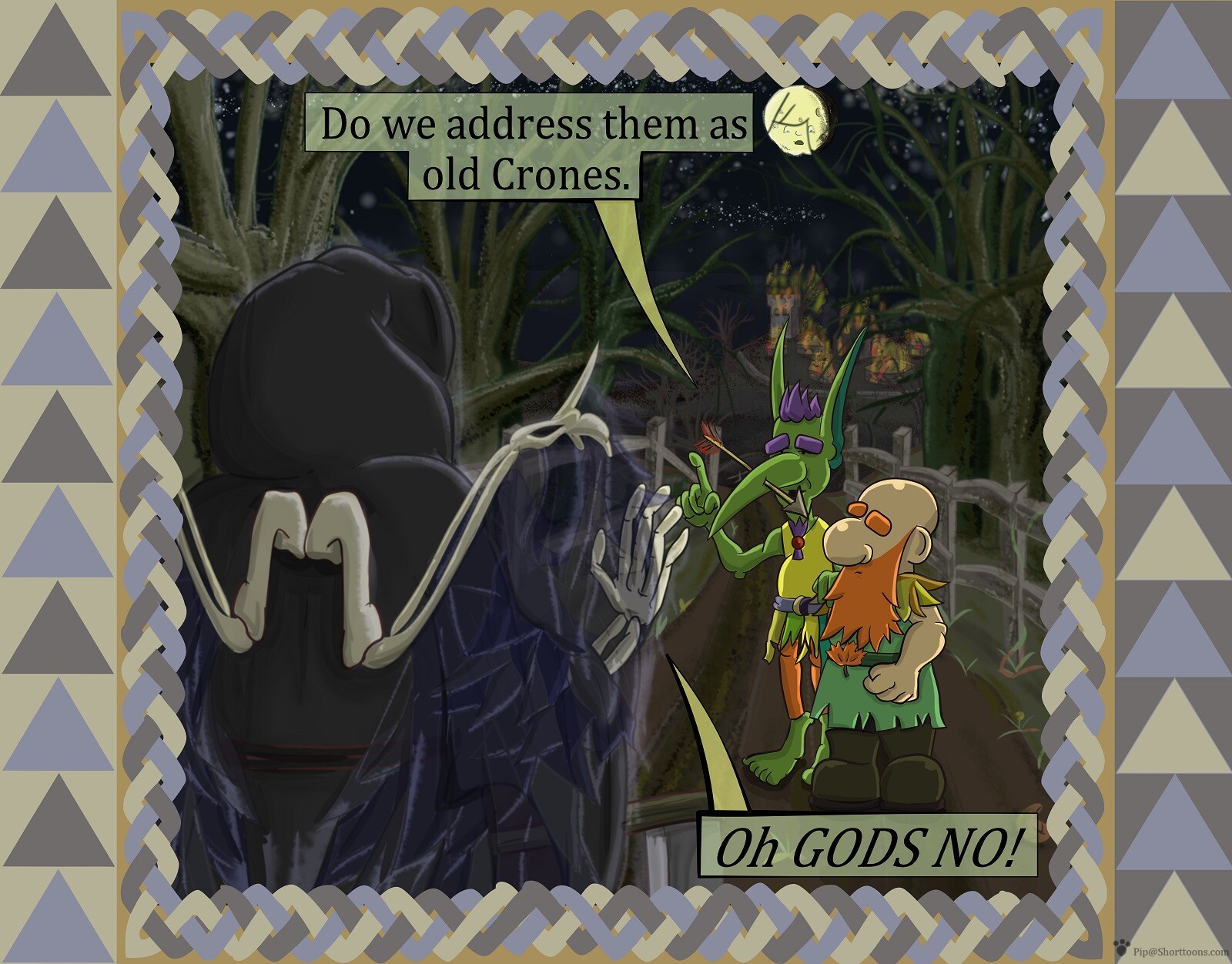 GW-Comic-15 (frame 2)