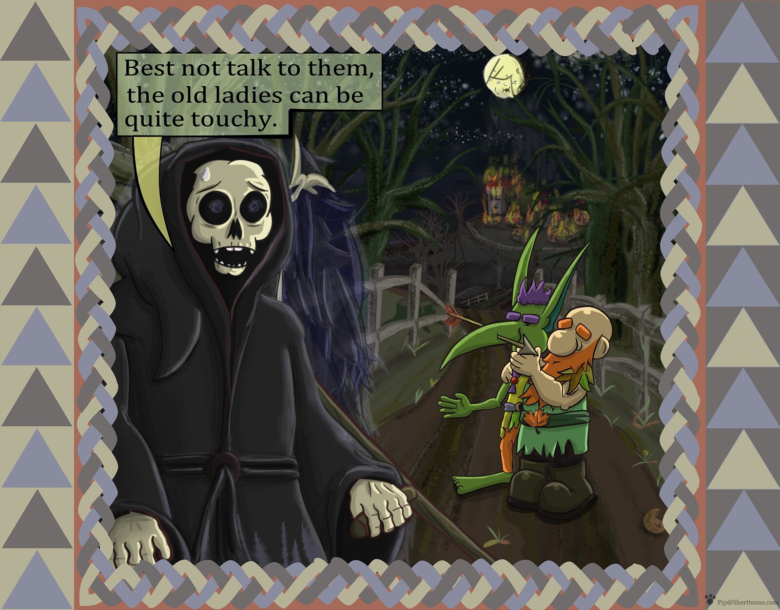 GW-Comic-15 (frame 3)