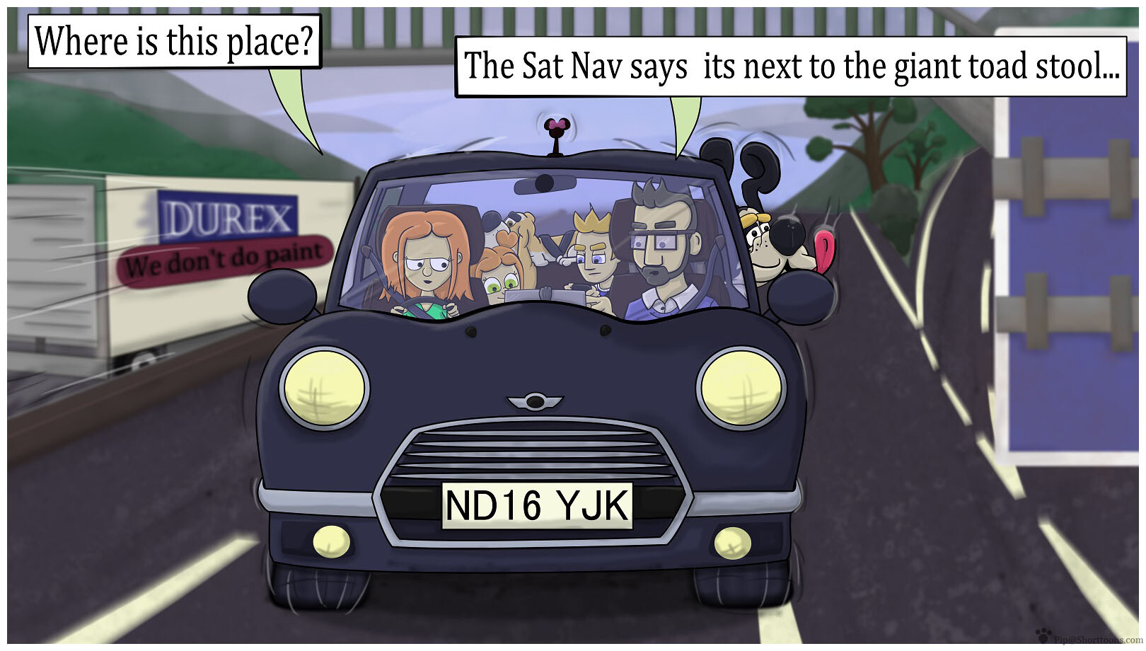 ST-Comic-17 (frame 1)