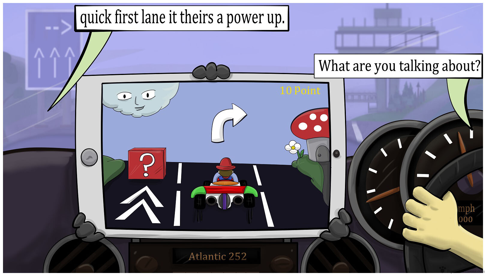 ST-Comic-17 (frame 2)