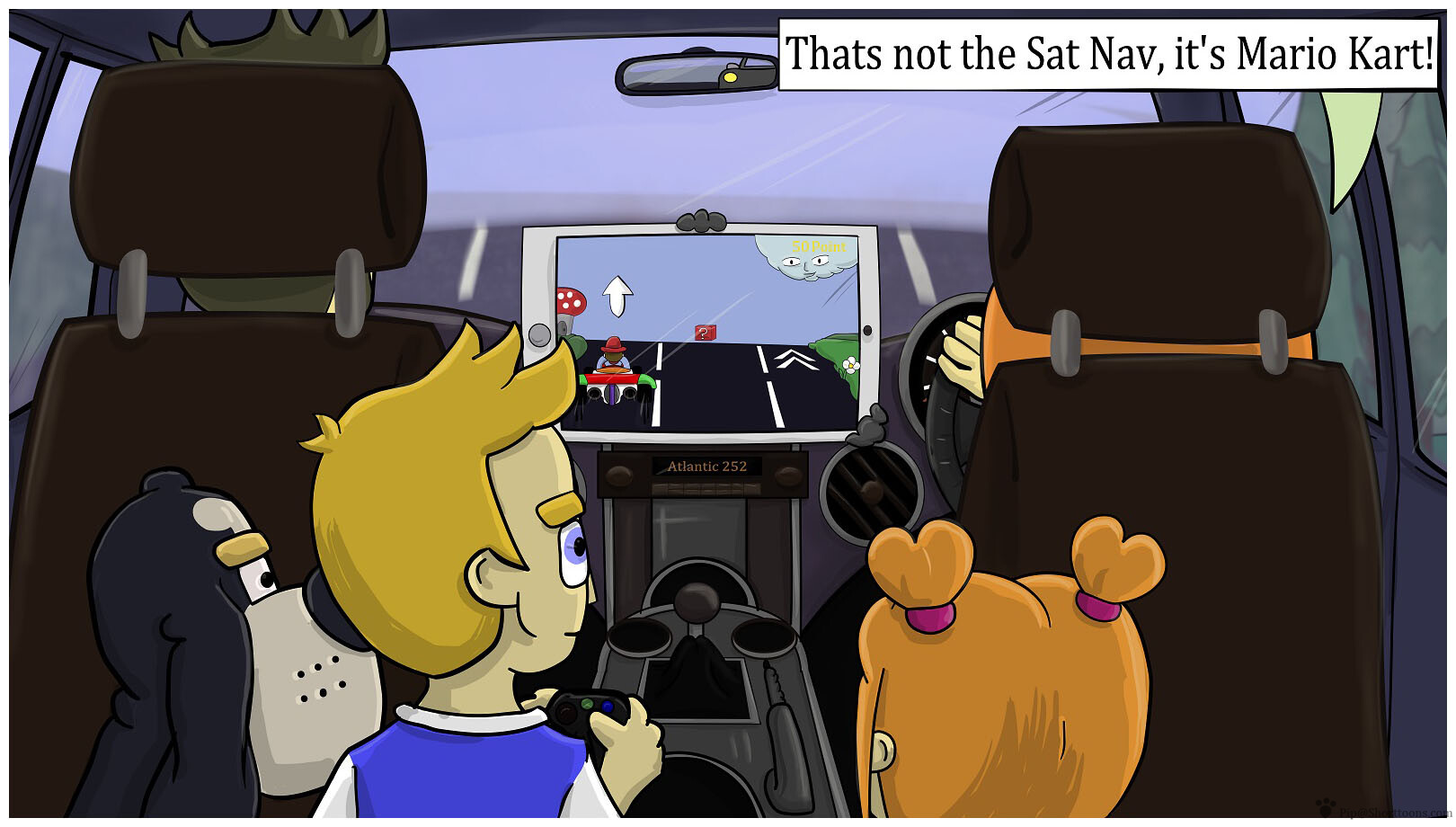 ST-Comic-17 (frame 3)