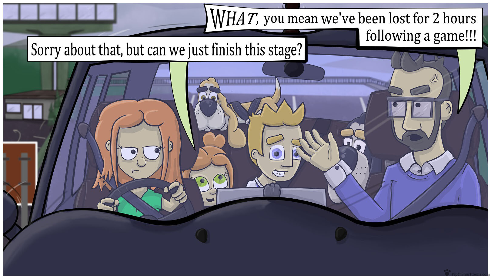 ST-Comic-17 (frame 4)