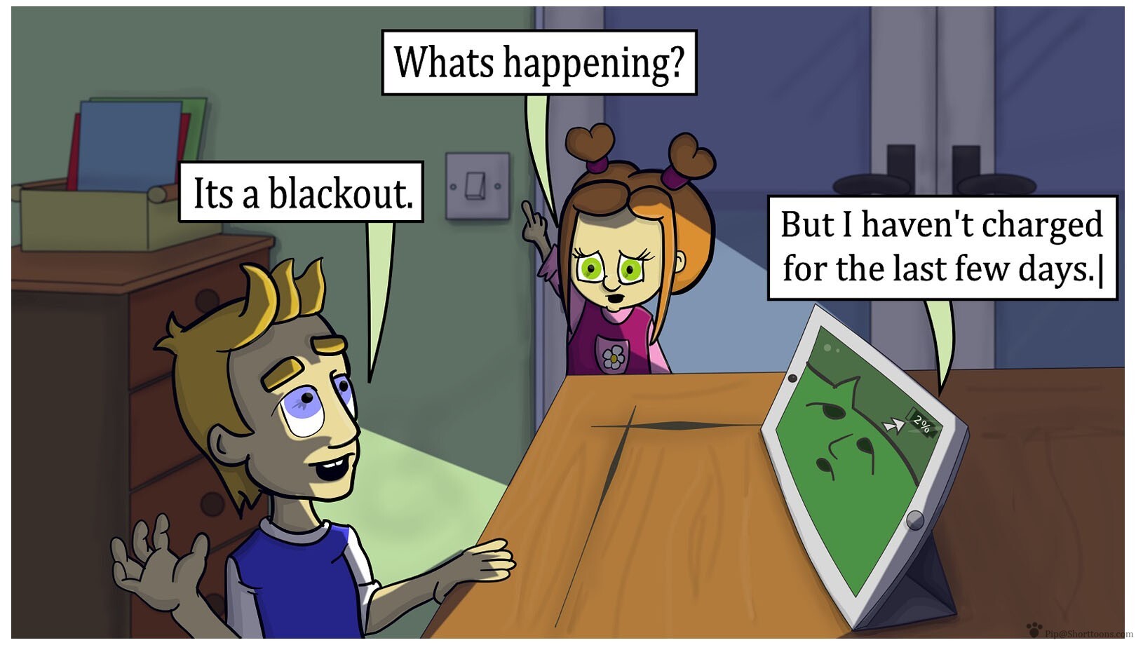 ST-Comic-18 (frame 1)