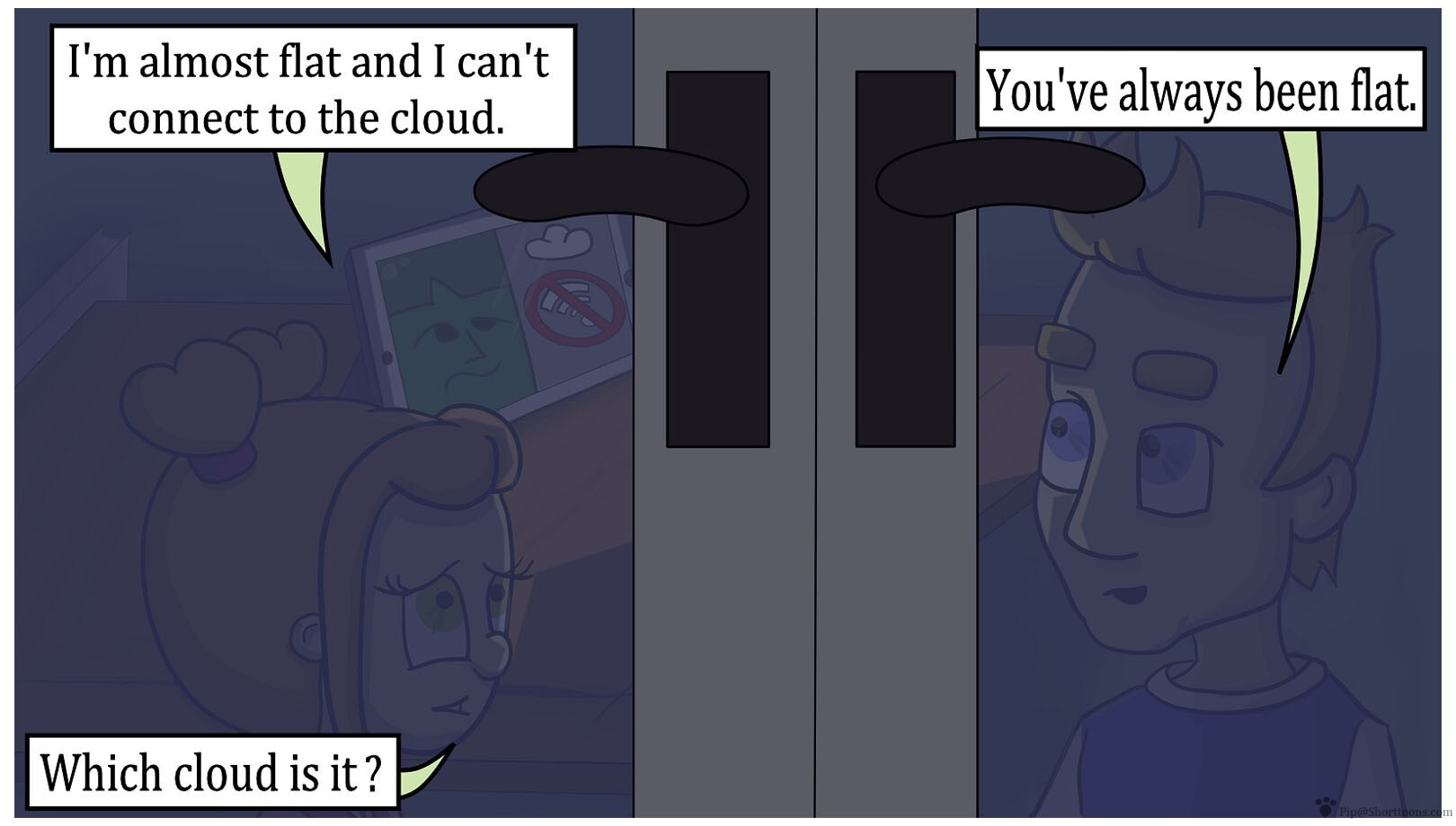 ST-Comic-18 (frame 2)
