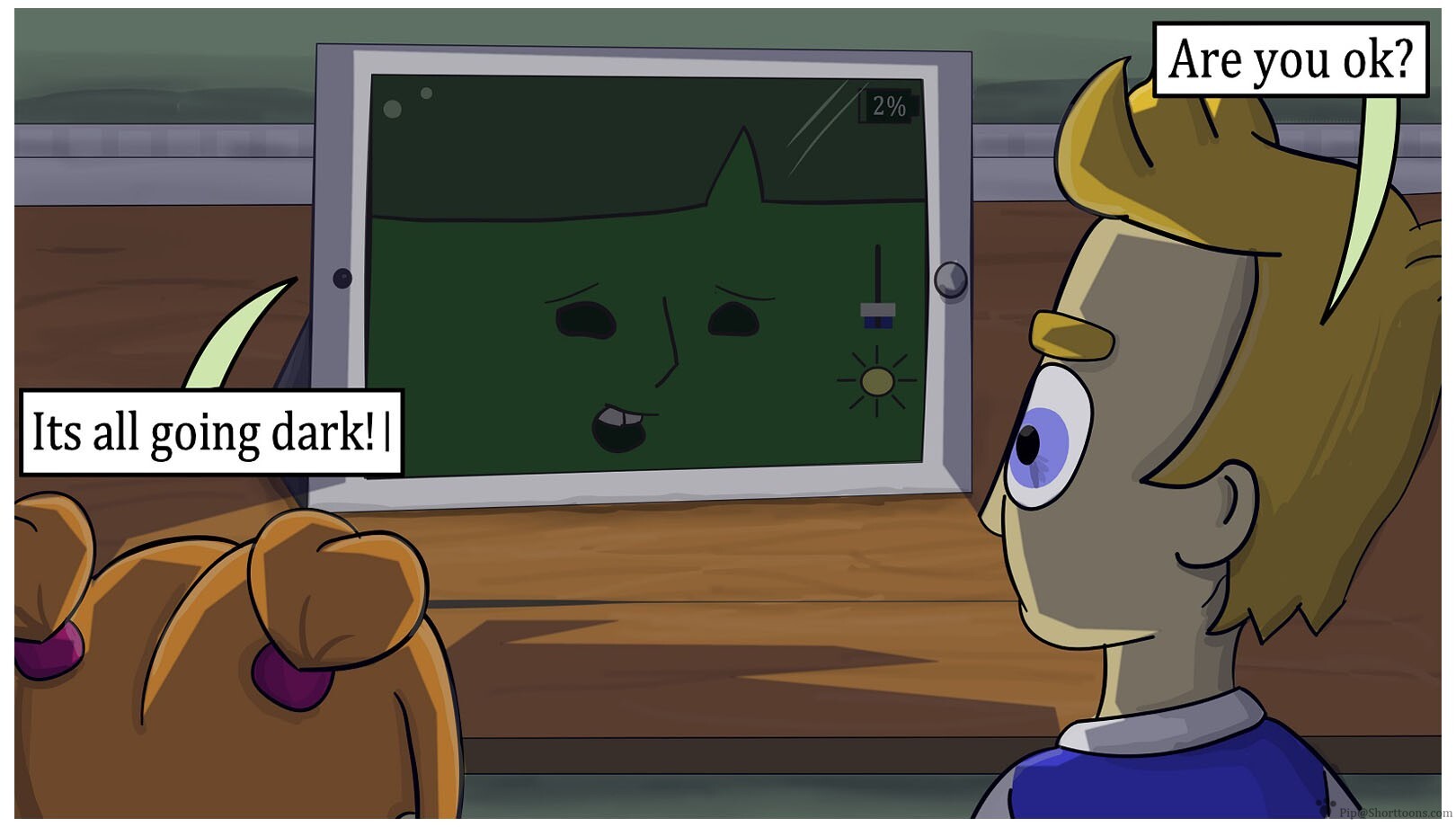 ST-Comic-18 (frame 3)