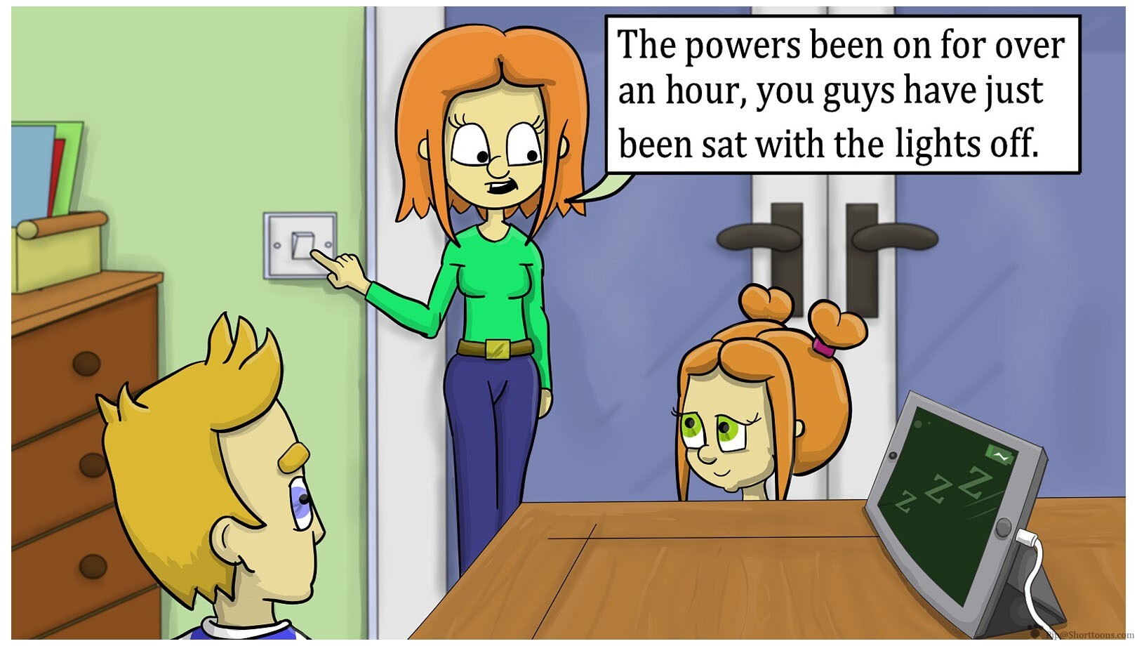 ST-Comic-18 (frame 4)