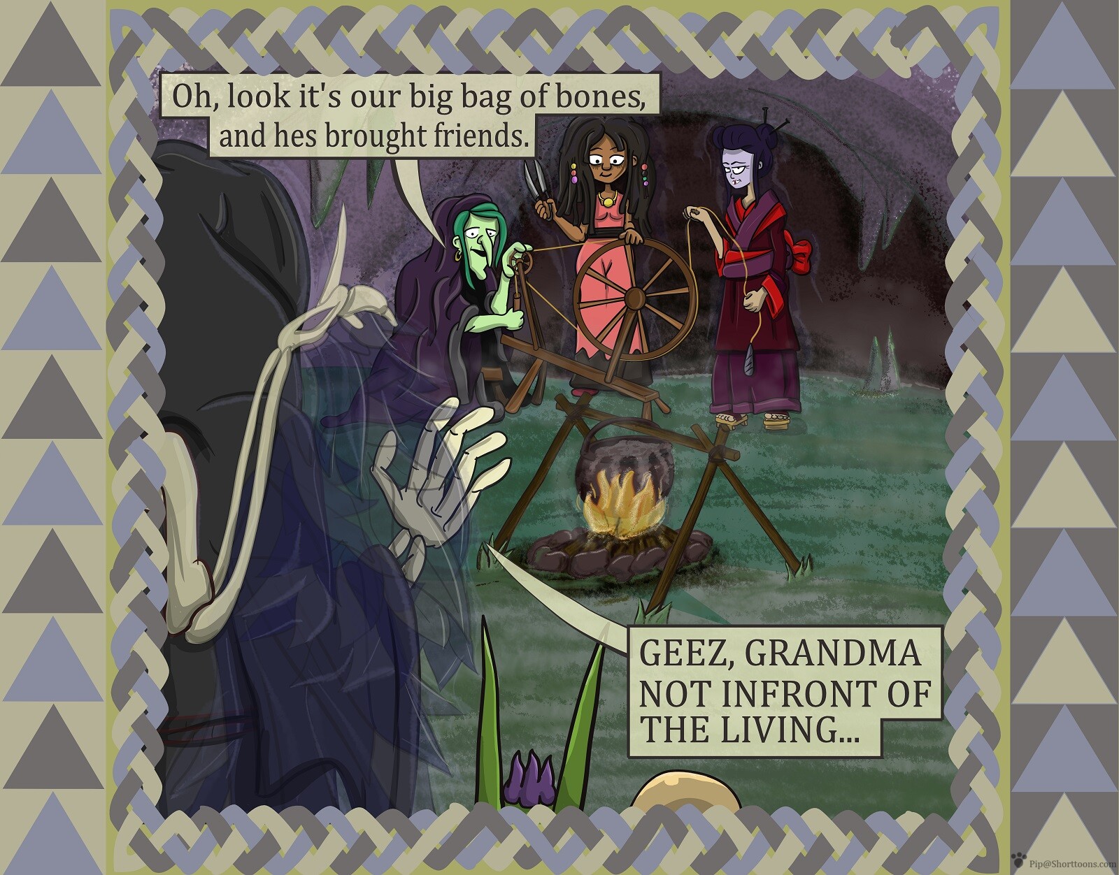 GW-Comic-16 (frame 1)