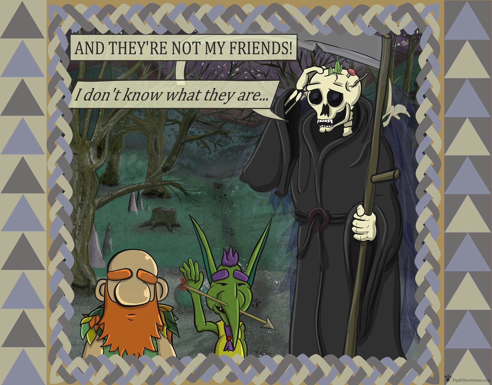 GW-Comic-16 (frame 2)