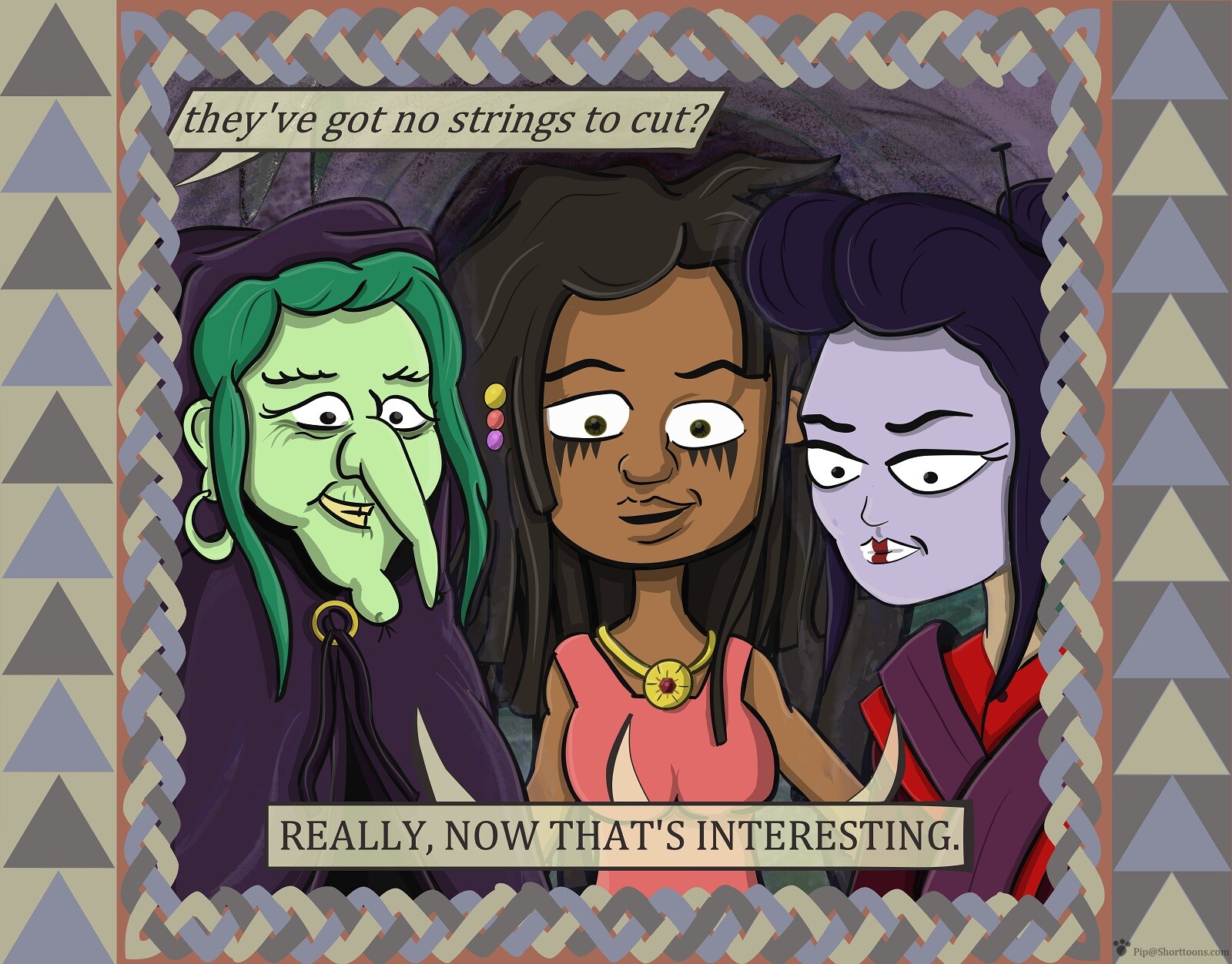 GW-Comic-16 (frame 3)