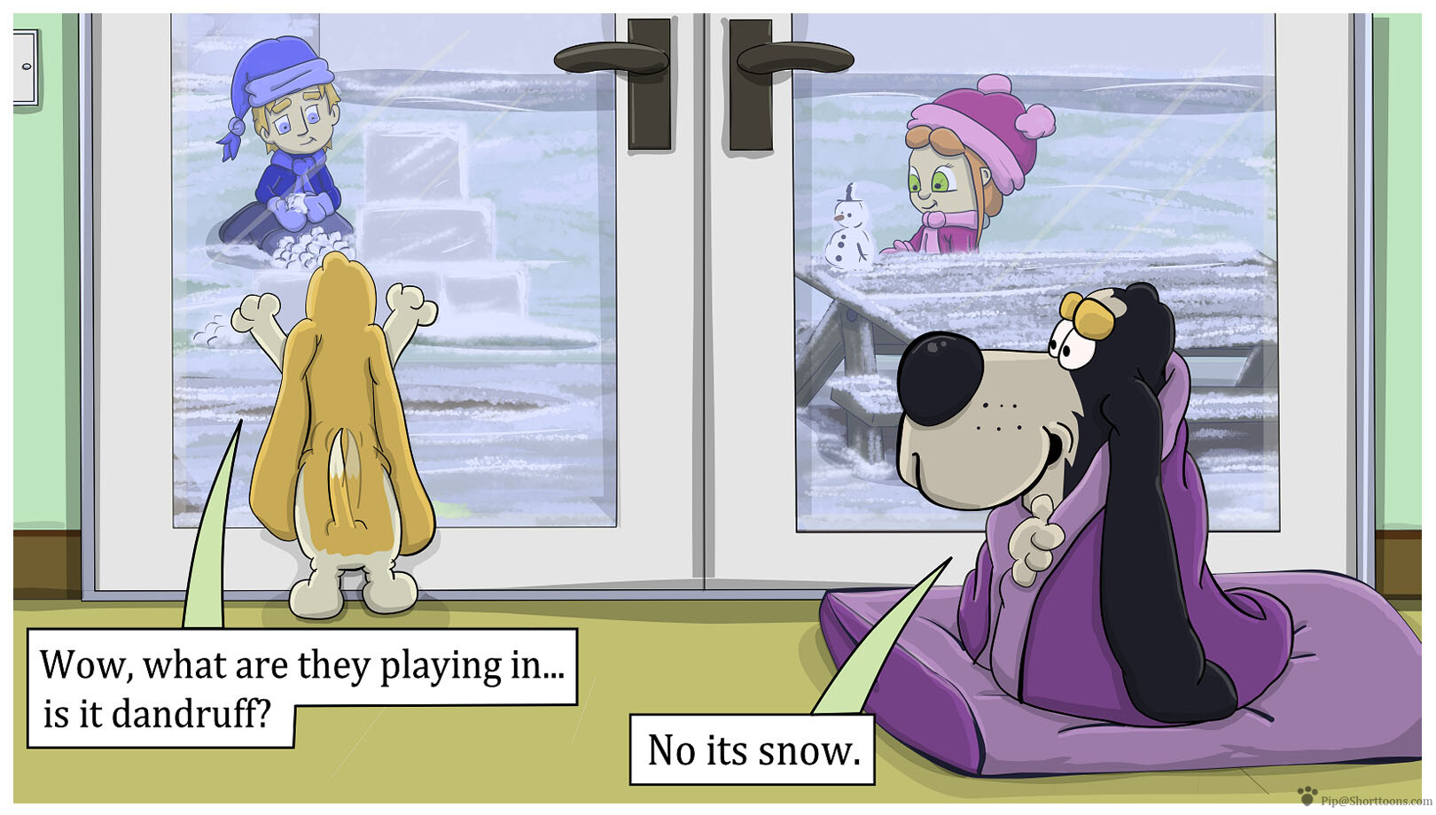 ST-Comic-19 (frame 1)