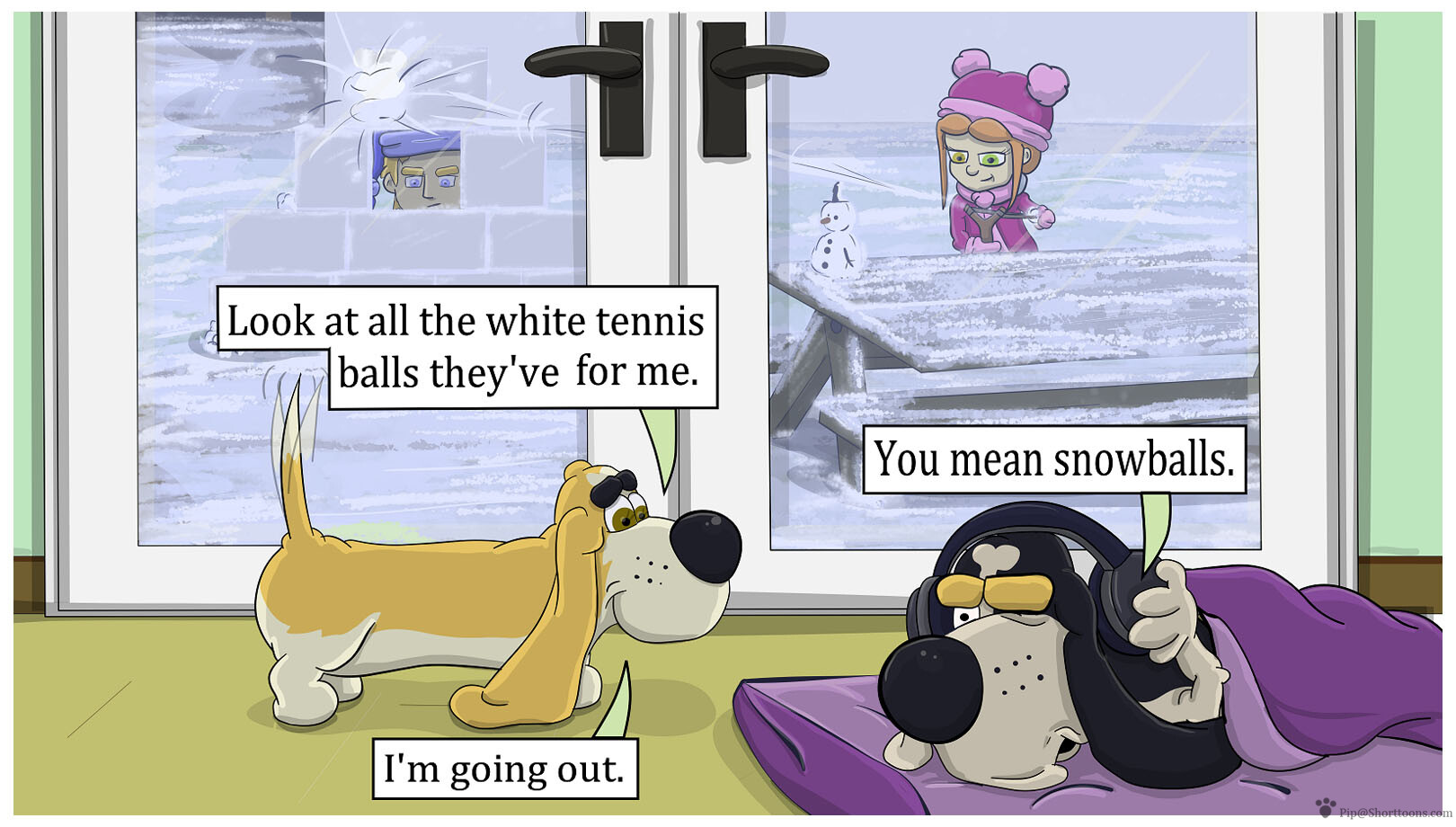 ST-Comic-19 (frame 2)