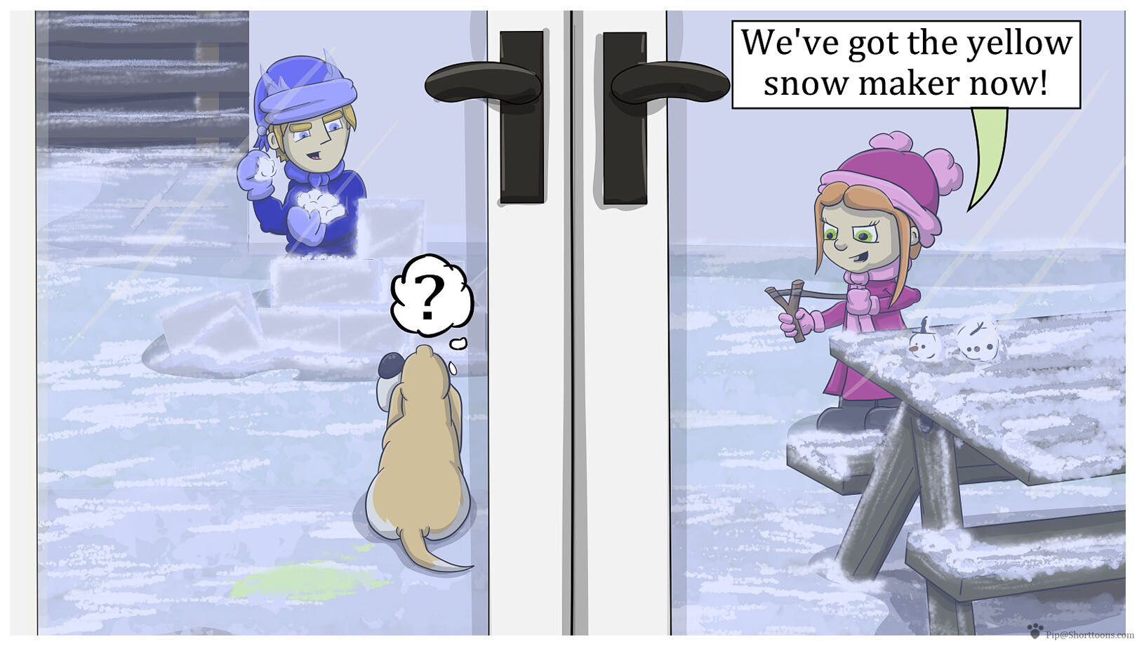 ST-Comic-19 (frame 3)