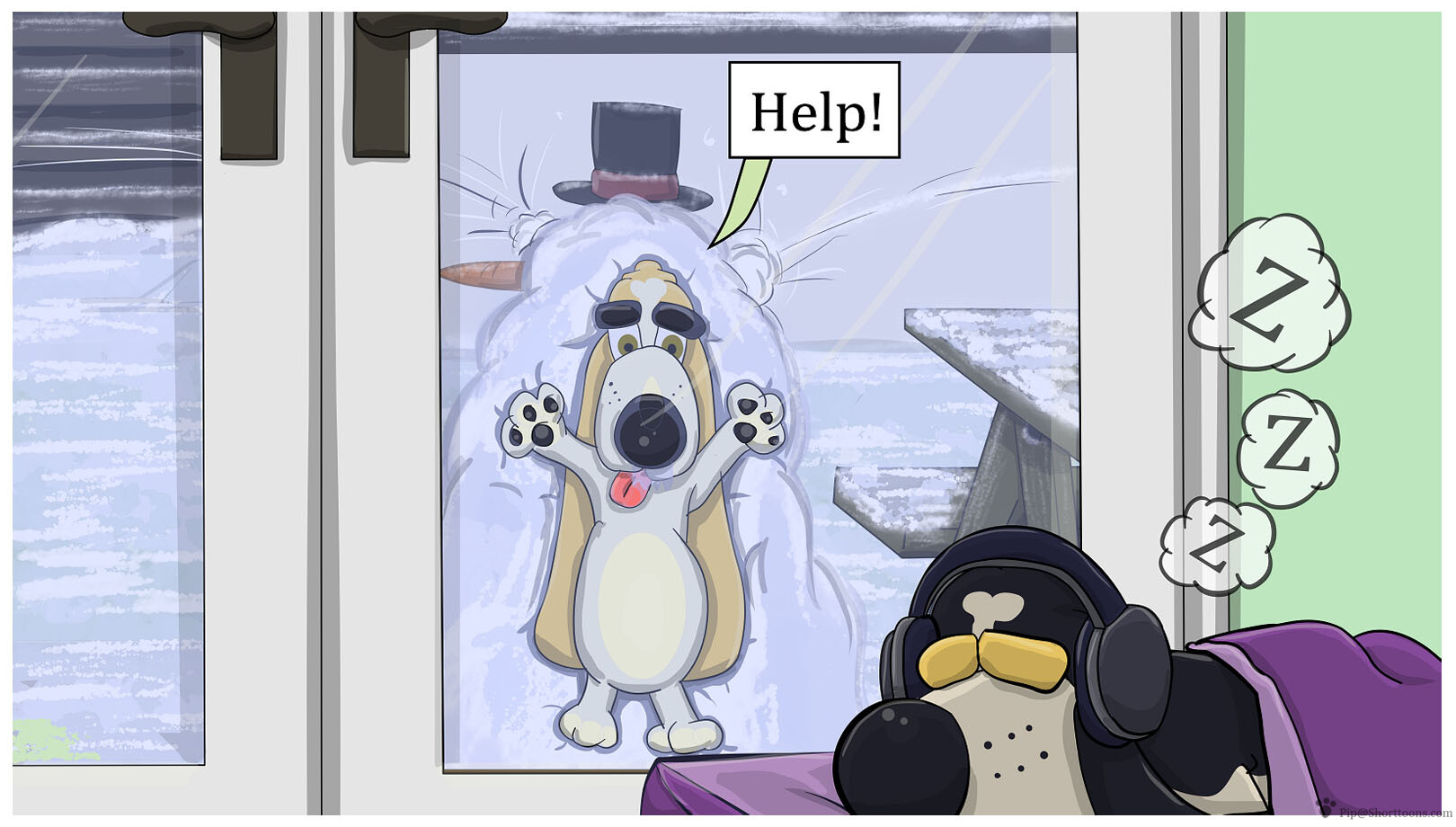 ST-Comic-19 (frame 4)