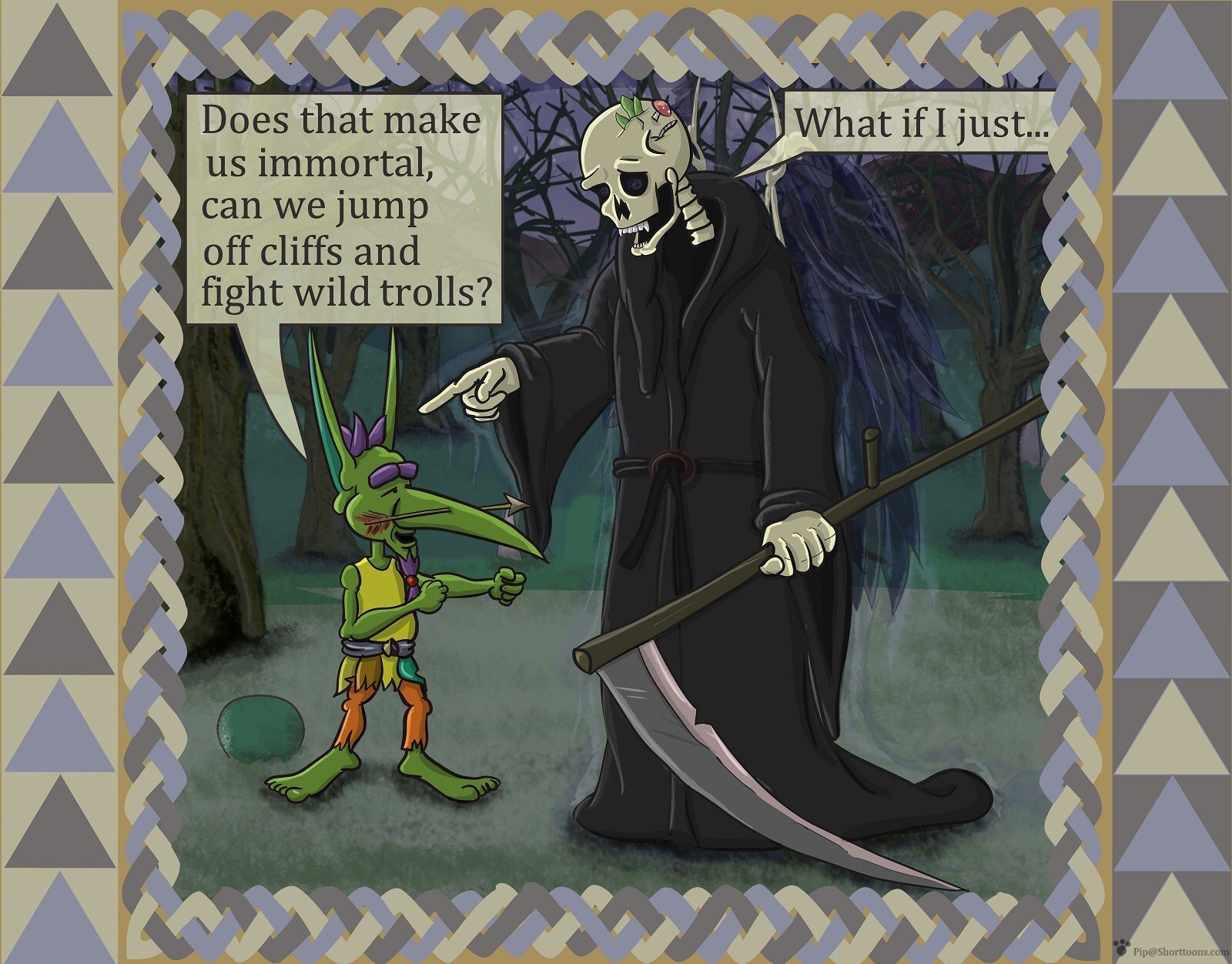 GW-Comic-17 (frame 2)