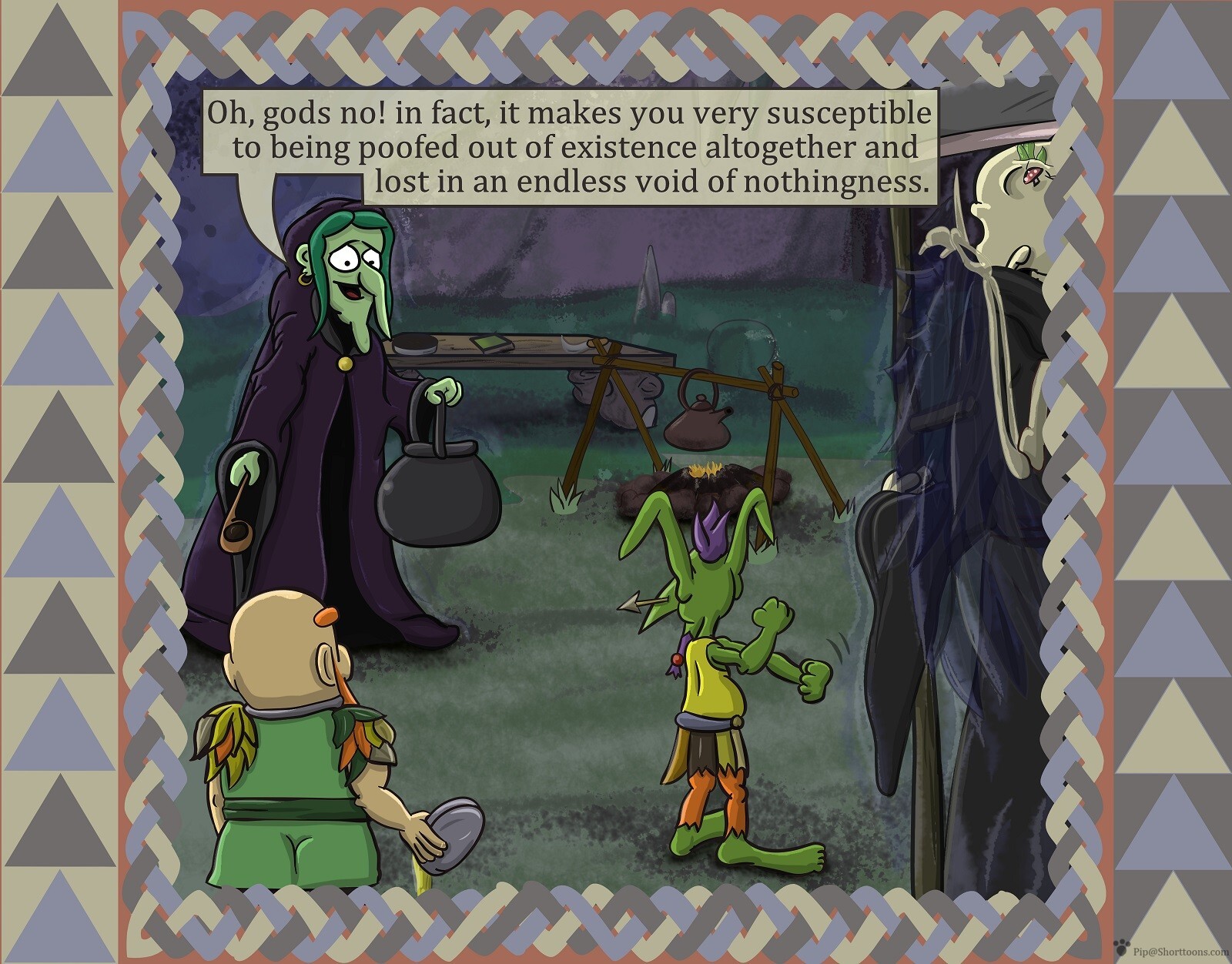 GW-Comic-17 (frame 3)