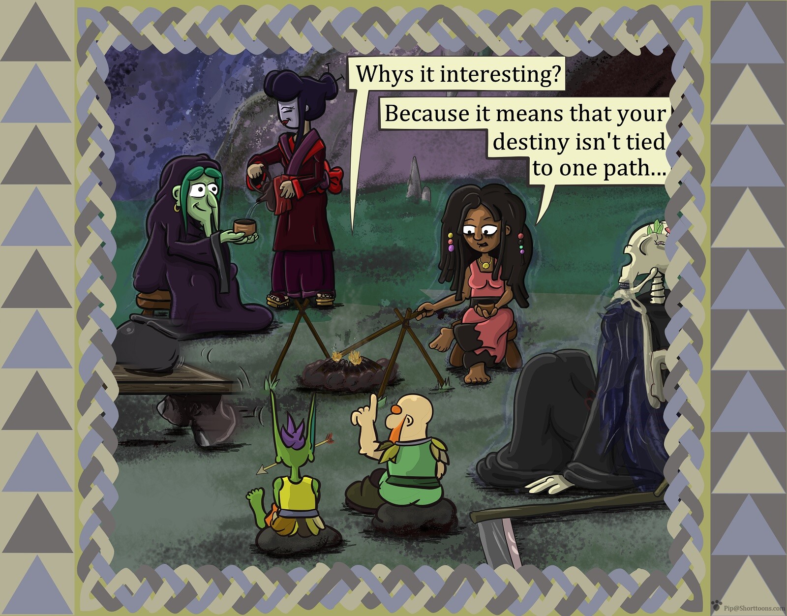 GW-Comic-18 (frame 1)