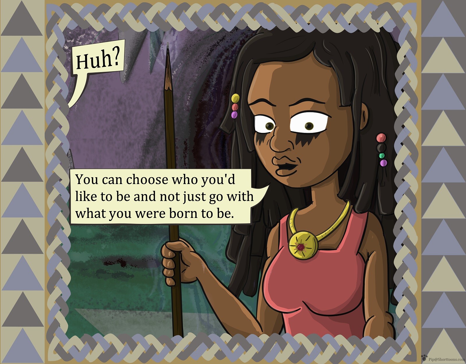 GW-Comic-18 (frame 2)