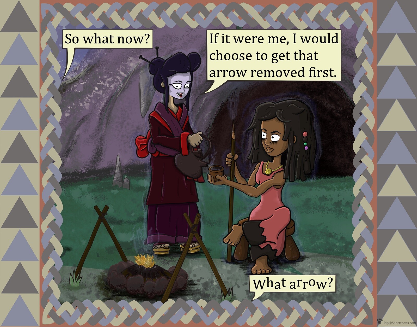 GW-Comic-18 (frame 3)