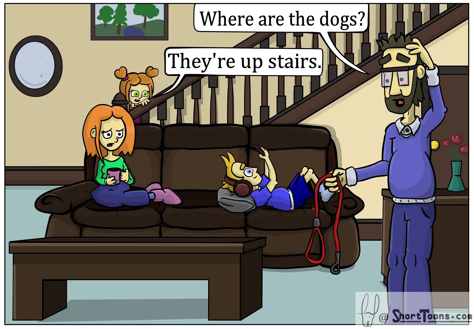 ST-Comic-20 (frame 1)