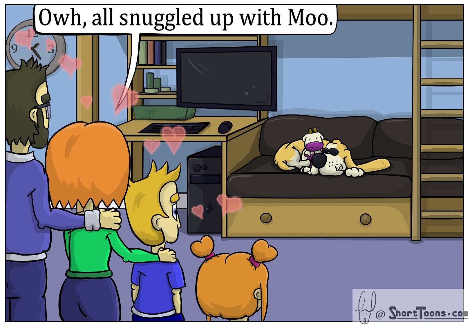 ST-Comic-20 (frame 2)