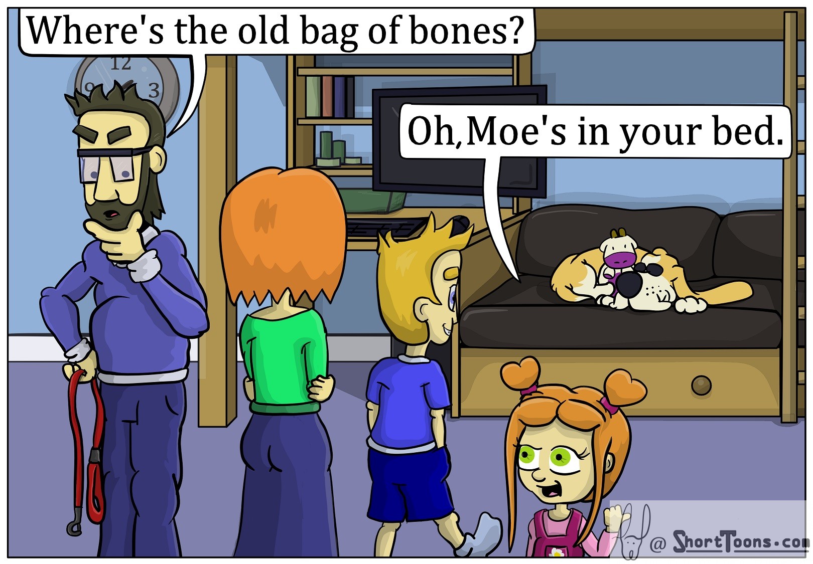 ST-Comic-20 (frame 3)