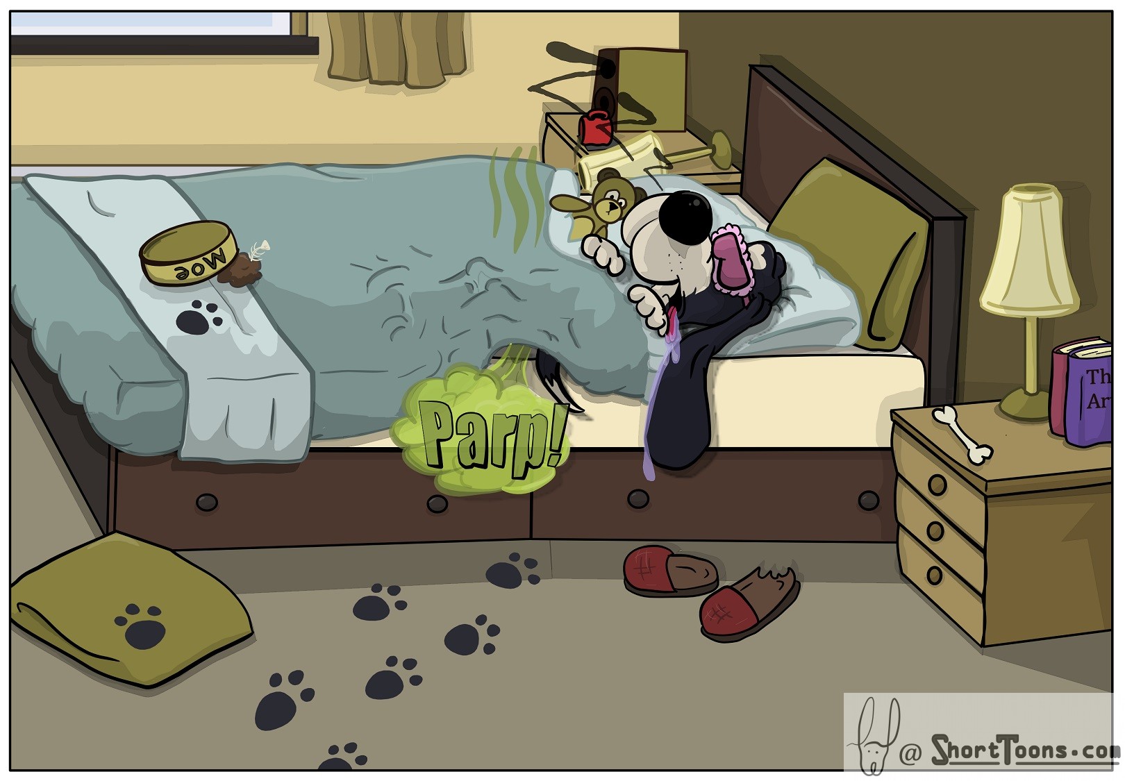 ST-Comic-20 (frame 4)