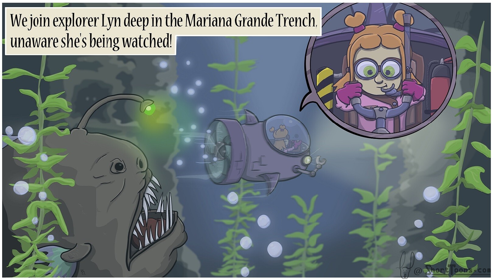 ST-Comic-22 (frame 1)