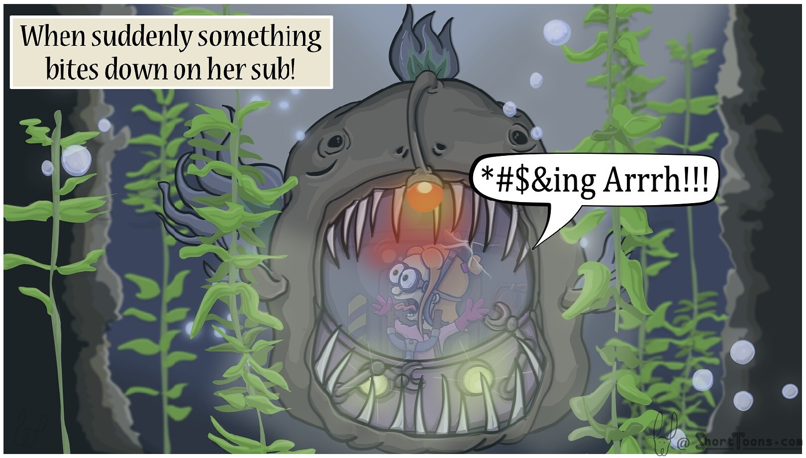 ST-Comic-22 (frame 2)