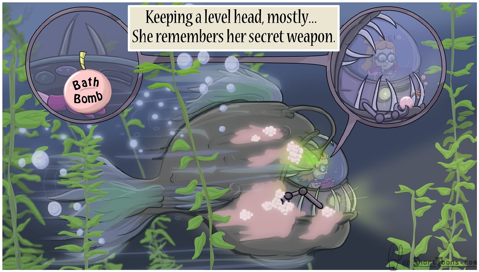 ST-Comic-22 (frame 3)