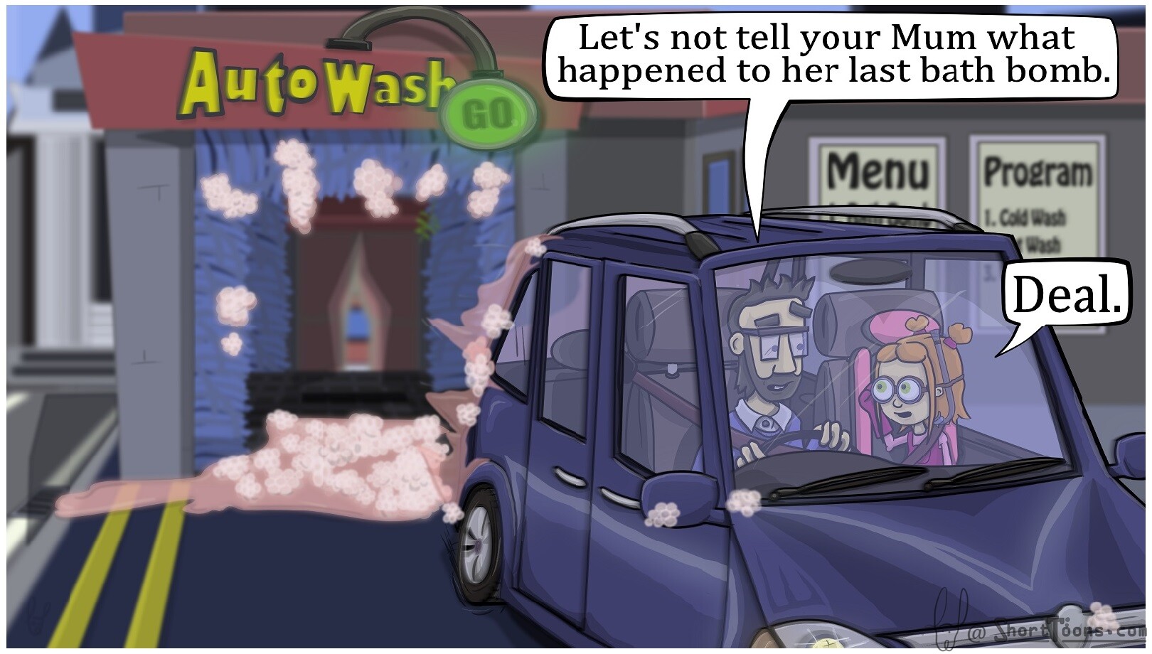 ST-Comic-22 (frame 4)