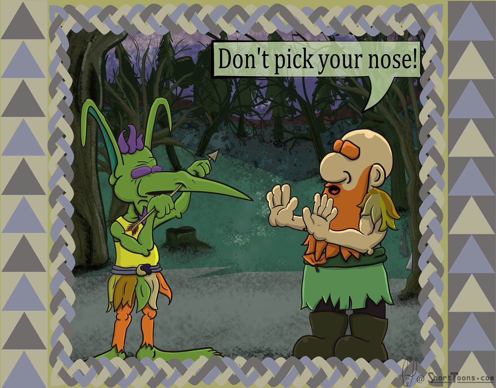 GW-Comic-19 (frame 1)