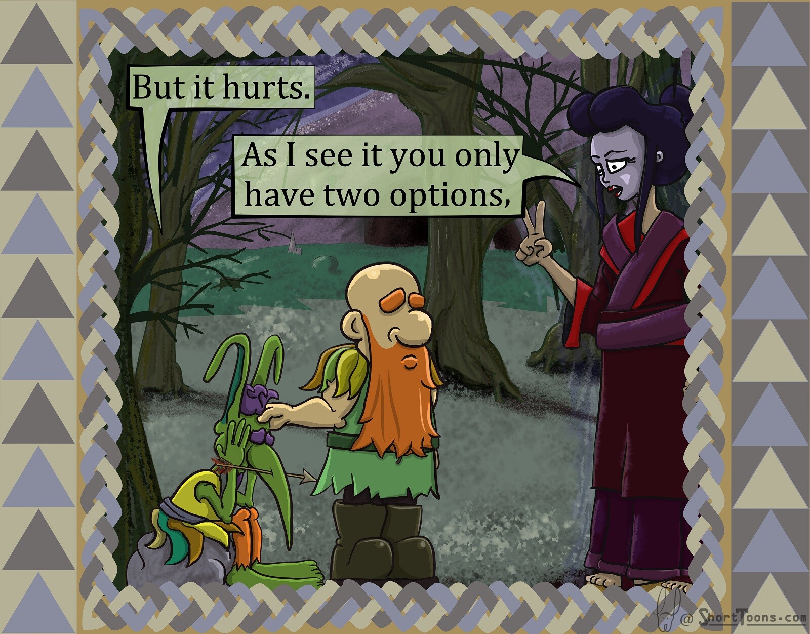 GW-Comic-19 (frame 2)