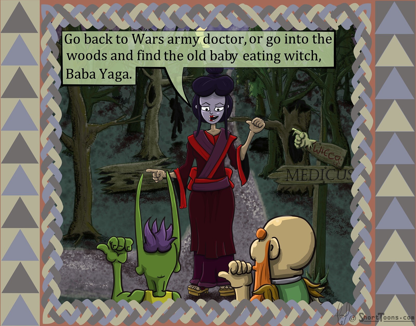 GW-Comic-19 (frame 3)