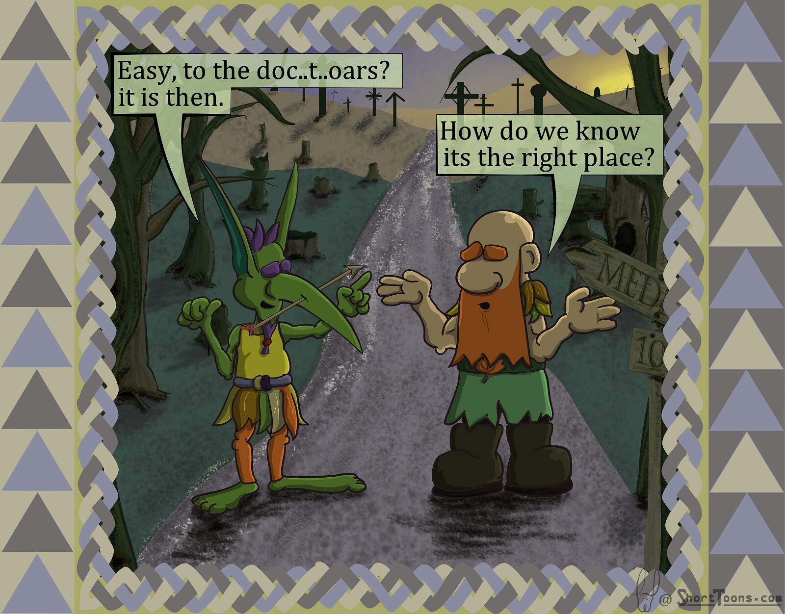 GW-Comic-20 (frame 1)