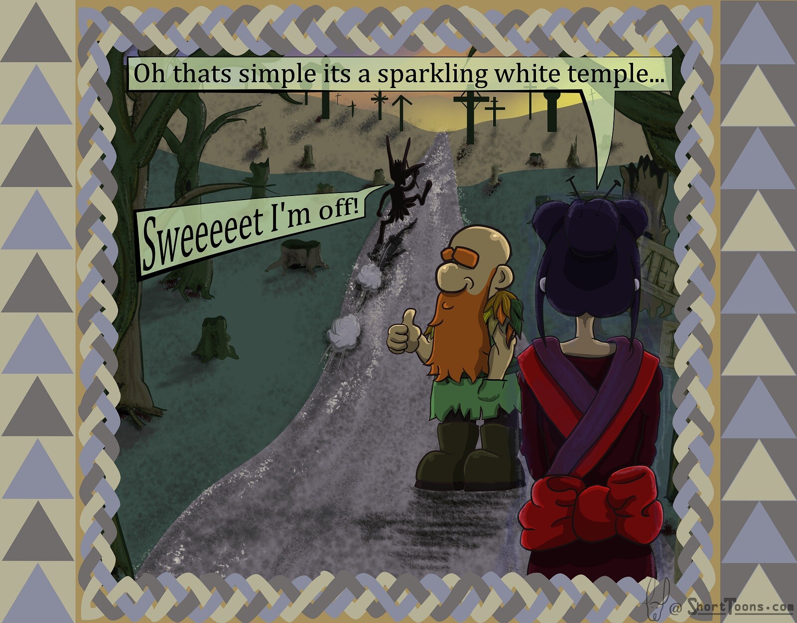 GW-Comic-20 (frame 2)