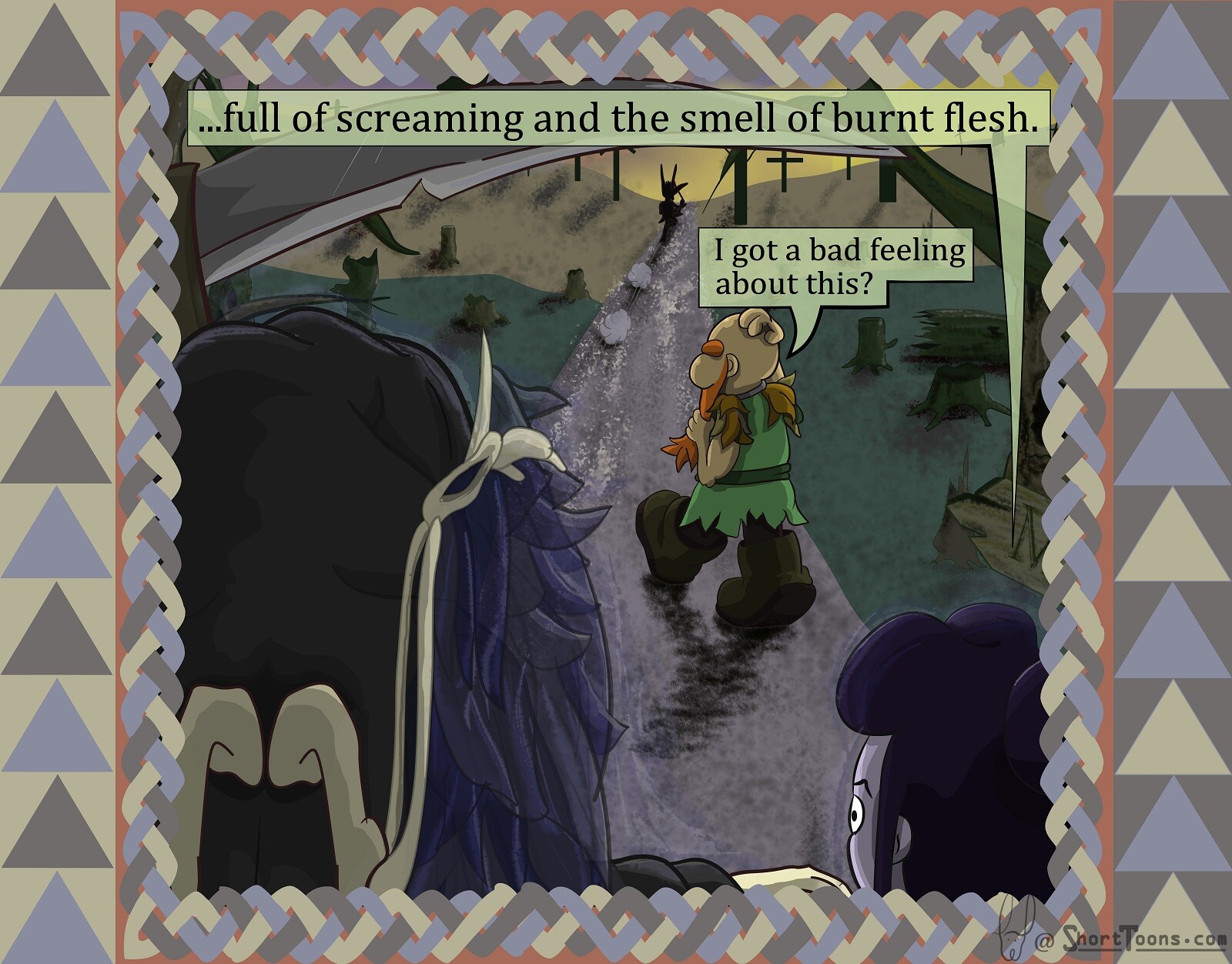 GW-Comic-20 (frame 3)