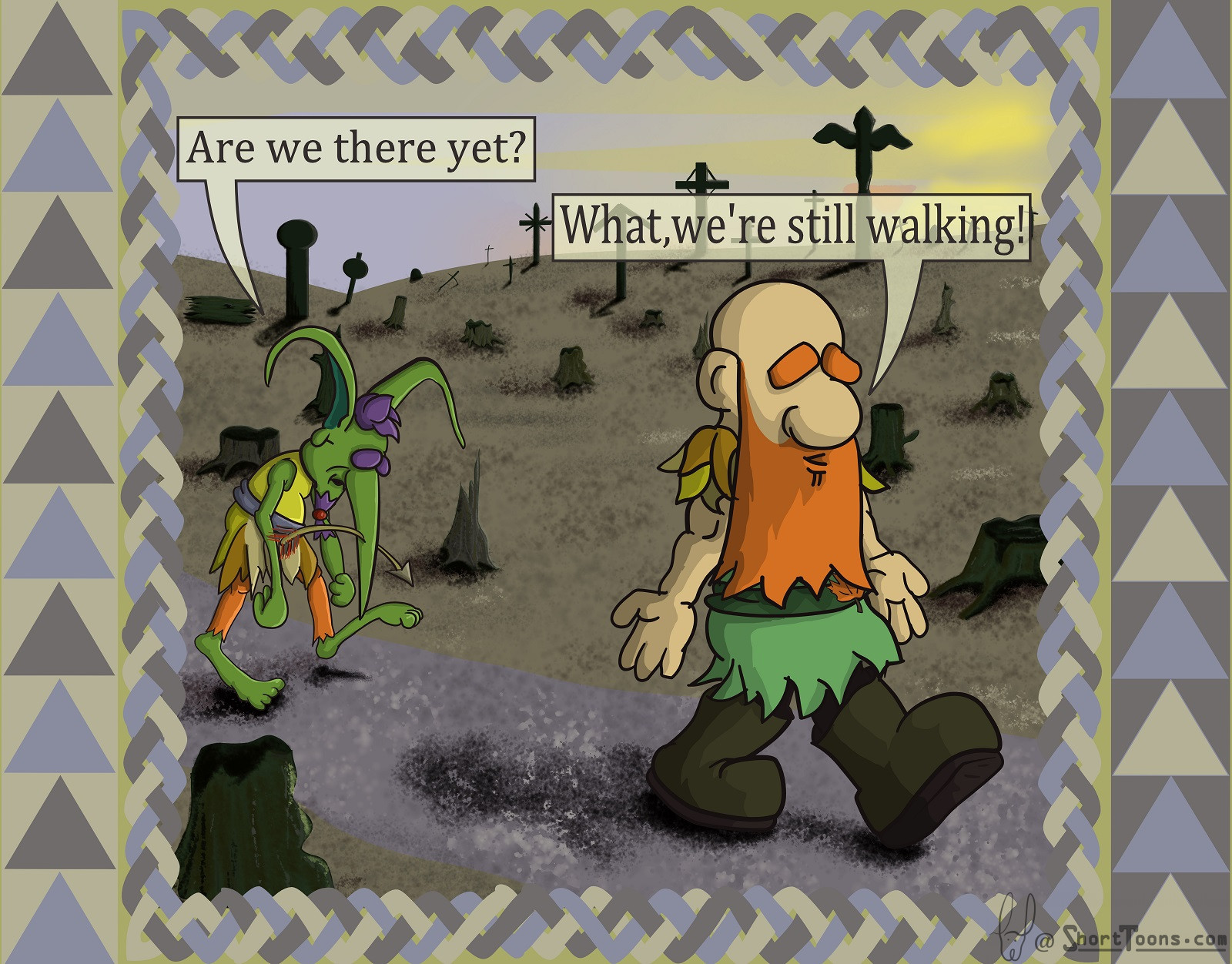 GW-Comic-21 (frame 1)