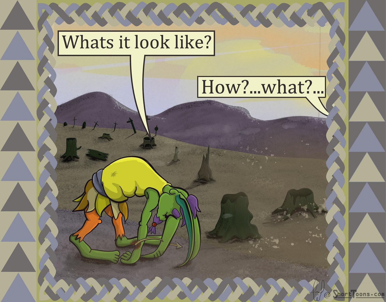 GW-Comic-22 (frame 1)