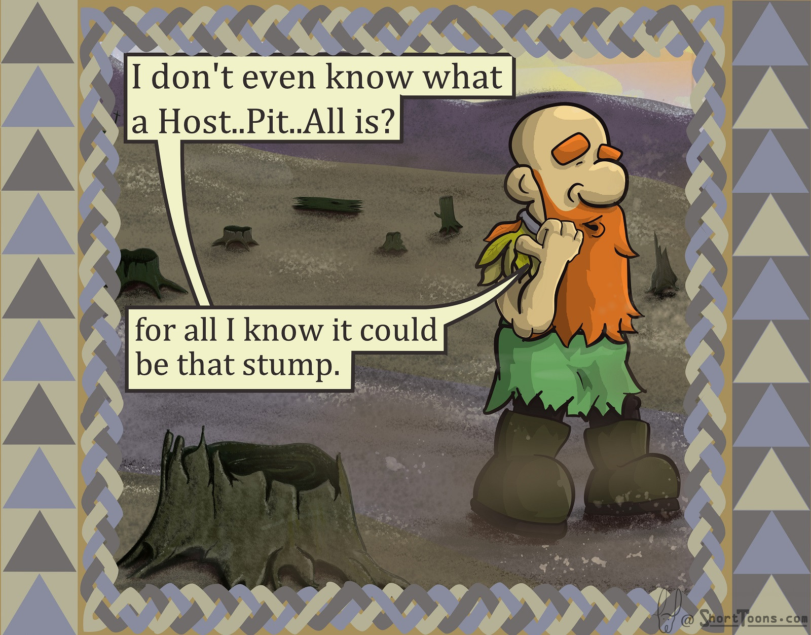 GW-Comic-22 (frame 2)