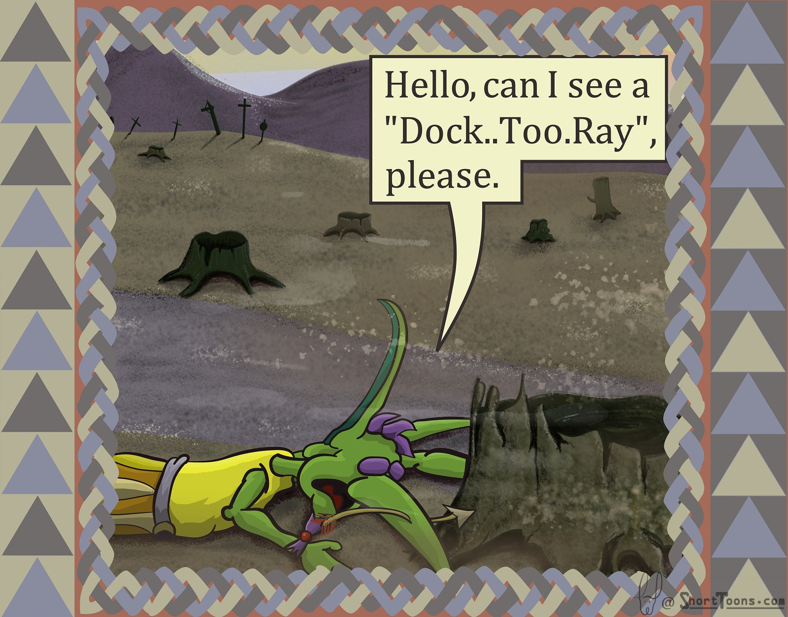 GW-Comic-22 (frame 3)