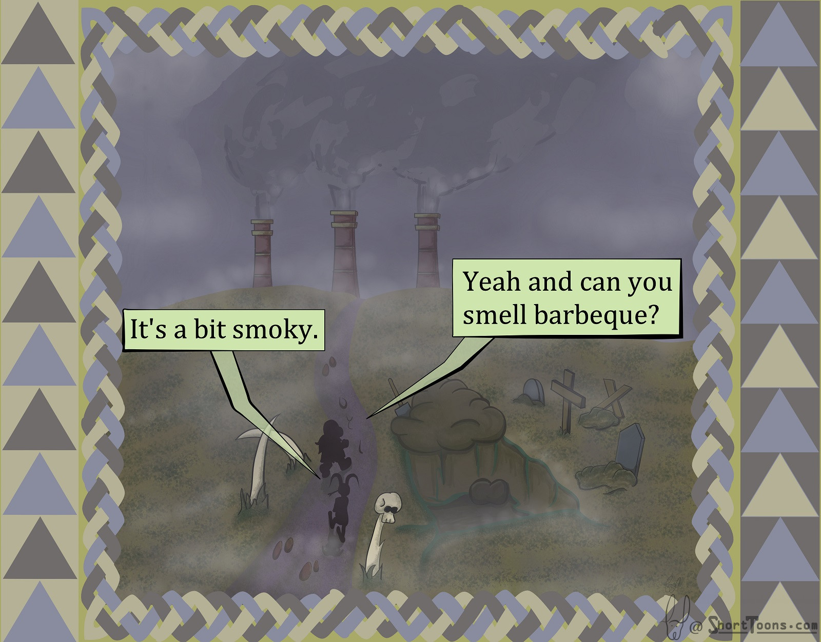 GW-Comic-23 (frame 1)