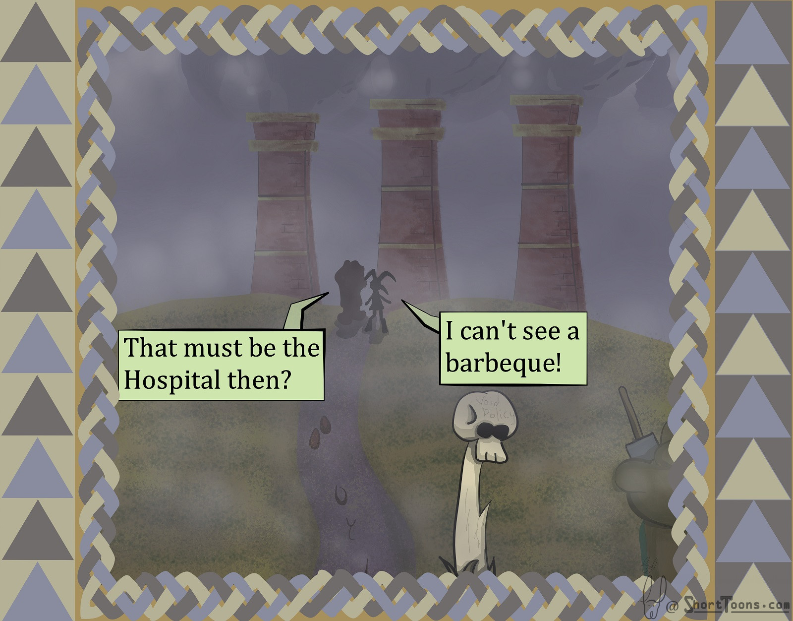 GW-Comic-23 (frame 2)