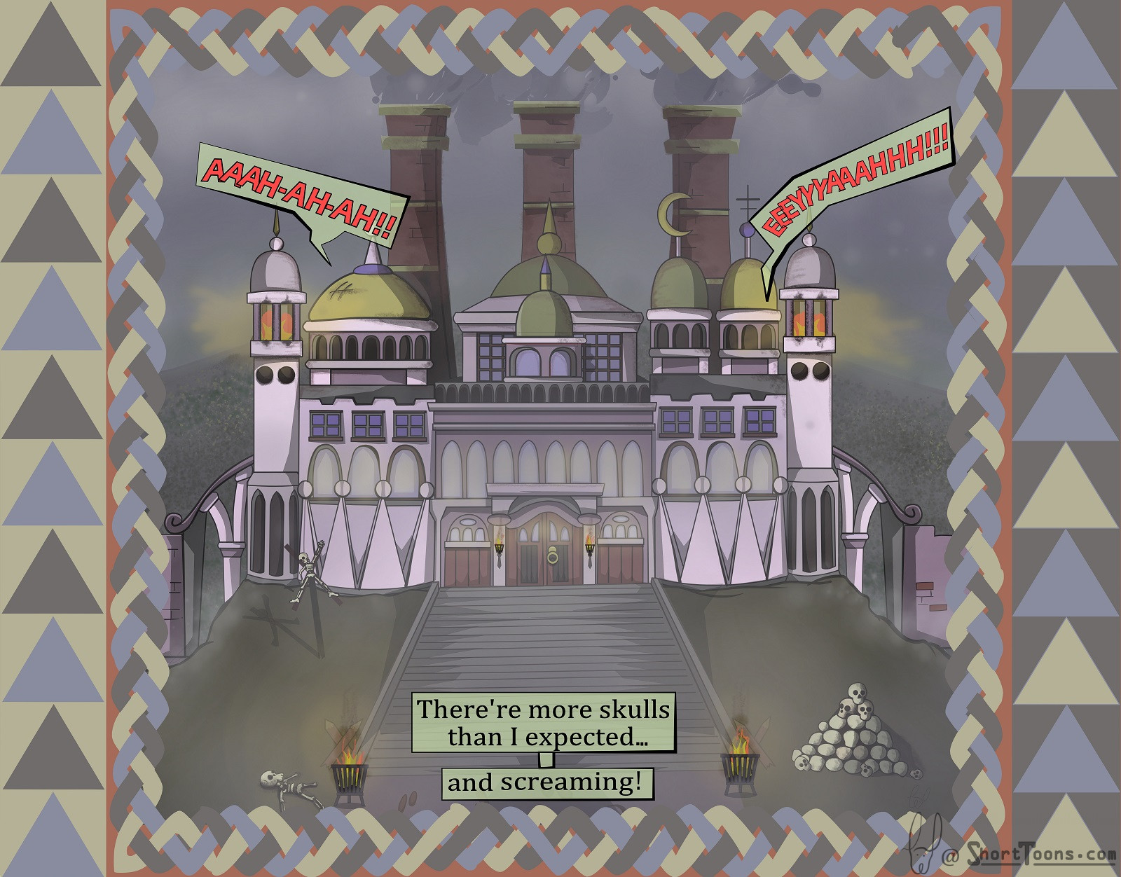 GW-Comic-23 (frame 3)