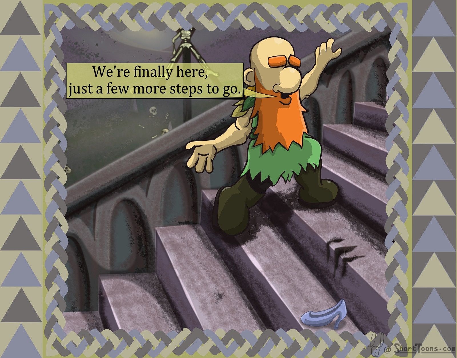 GW-Comic-24 (frame 1)