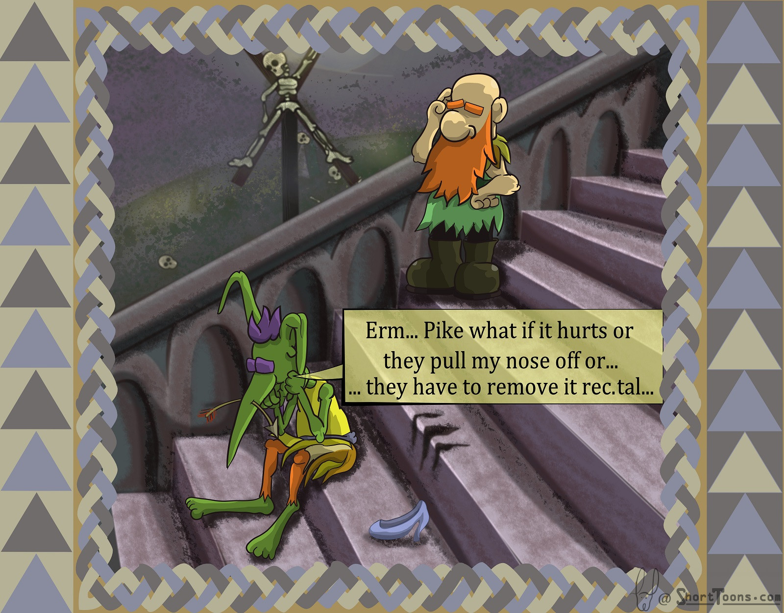 GW-Comic-24 (frame 2)