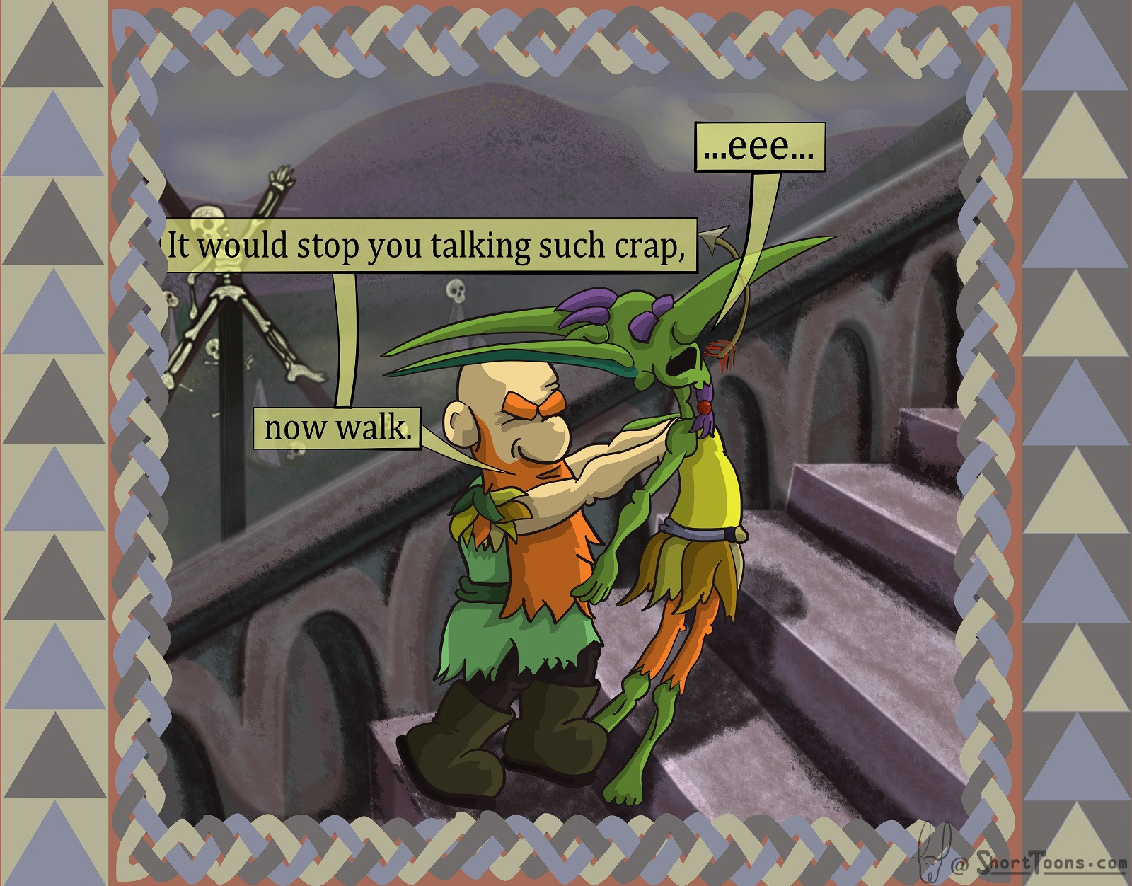 GW-Comic-24 (frame 3)